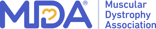 Muscular Dystrophy Association