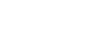 Rare Genomes Project