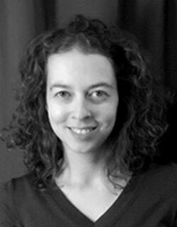 Anne ODonnell