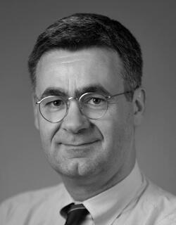 Carsten Bonnemann