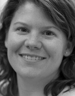 Heidi Rehm