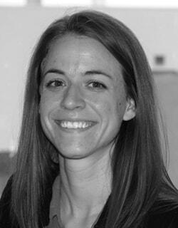 Julia Goodrich