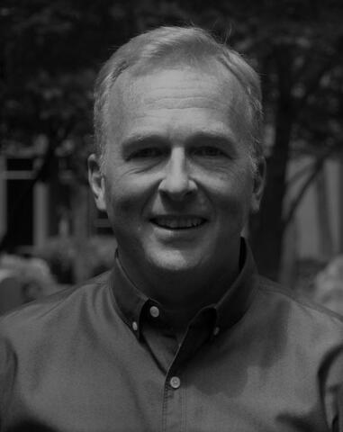 Larry Babb