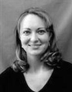 Melanie OLeary