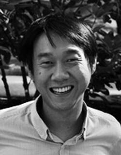 Monkol Lek