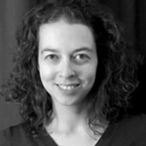 Anne ODonnell
