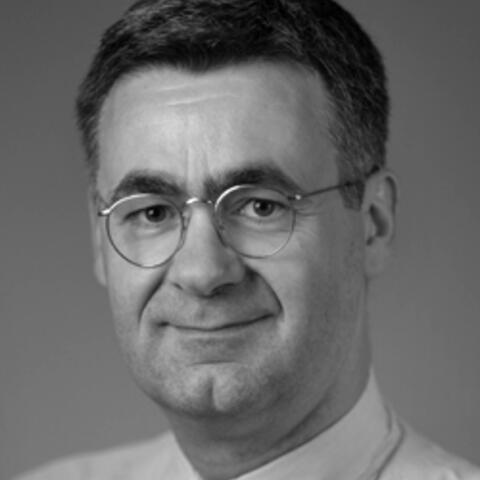 Carsten Bonnemann