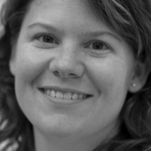 Heidi Rehm