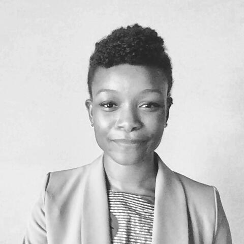 Ikeoluwa Osei-Owusu