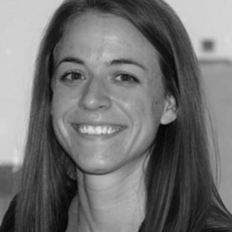 Julia Goodrich