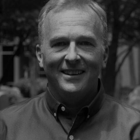 Larry Babb