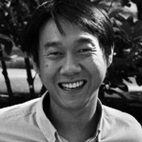 Monkol Lek