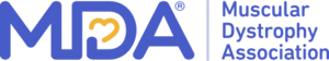 Muscular Dystrophy Association